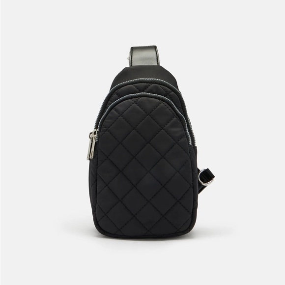 Sling Backpack - Picture 2 of 4